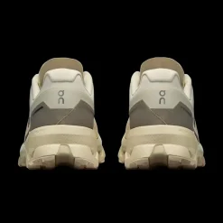 On Running Womens Cloudvista 2