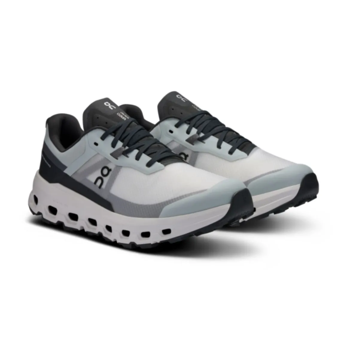 On Running Womens Cloudvista