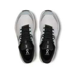 On Running Womens Cloudvista