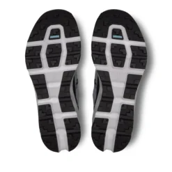 On Running Womens Cloudvista