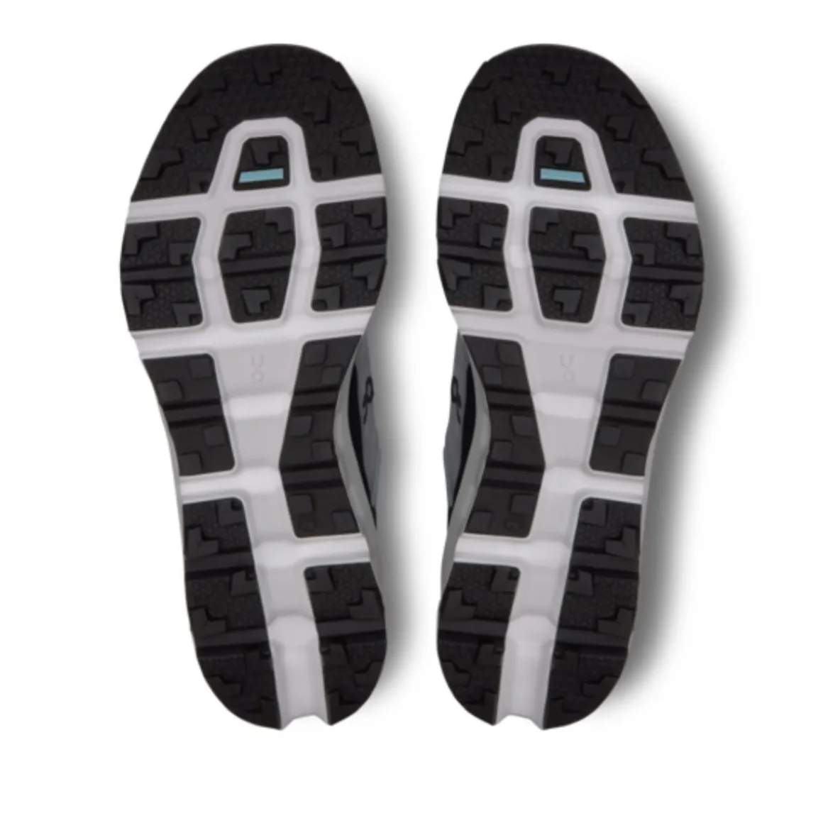 On Running Womens Cloudvista