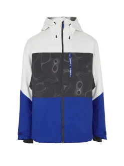 ONeill Mens Carbonite Jacket