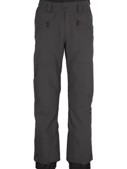 ONeill Mens Hammer Pants