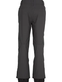 ONeill Mens Hammer Pants
