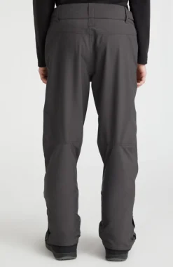 ONeill Mens Hammer Pants