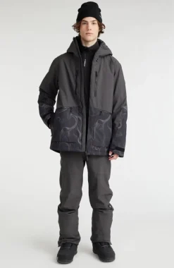 ONeill Mens Hammer Pants