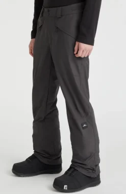 ONeill Mens Hammer Pants