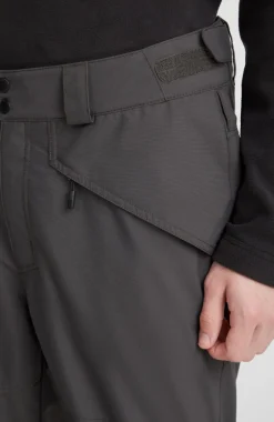 ONeill Mens Hammer Pants