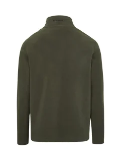 ONeill Mens Jacks Fz Fleece