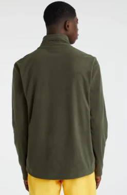 ONeill Mens Jacks Fz Fleece