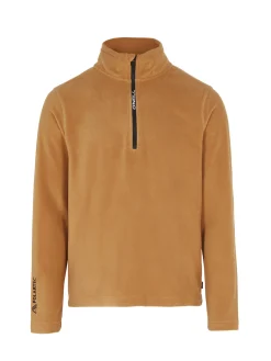 ONeill Mens Jacks Hz Fleece