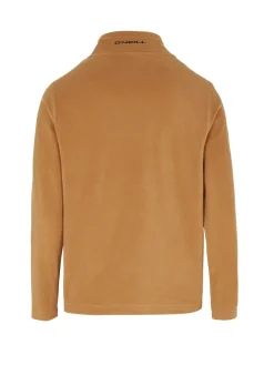 ONeill Mens Jacks Hz Fleece