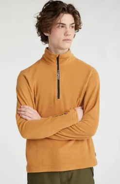 ONeill Mens Jacks Hz Fleece