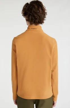 ONeill Mens Jacks Hz Fleece