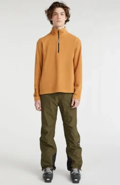 ONeill Mens Jacks Hz Fleece