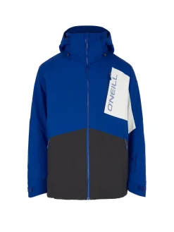 ONeill Mens Jacksaw Jacket