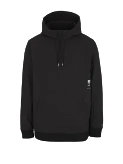 ONeill Mens ORiginals Softshell