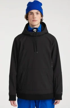 ONeill Mens ORiginals Softshell