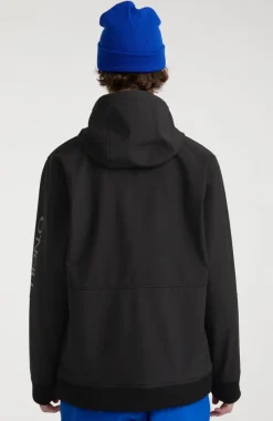 ONeill Mens ORiginals Softshell