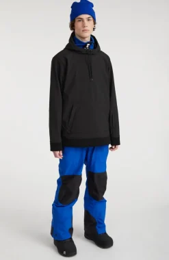 ONeill Mens ORiginals Softshell