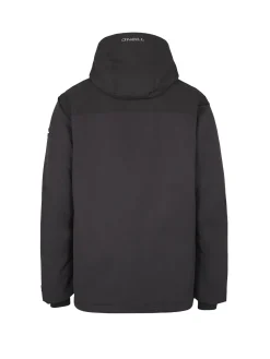 ONeill Mens Utility Jacket