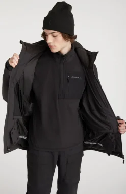 ONeill Mens Utility Jacket