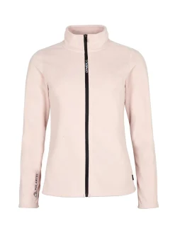 ONeill Womens Jacks Fz Fleece