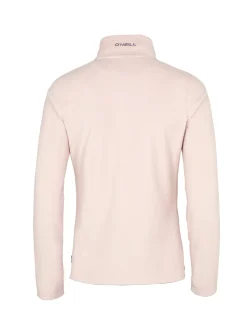 ONeill Womens Jacks Fz Fleece