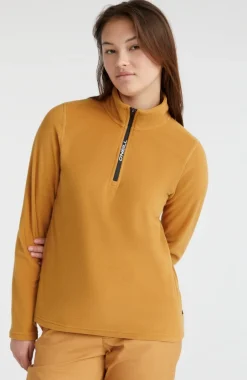 ONeill Womens Jacks Hz Fleece