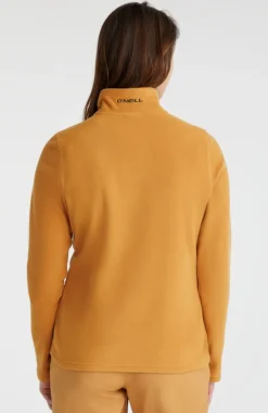 ONeill Womens Jacks Hz Fleece