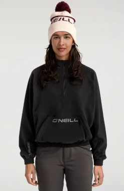 ONeill Womens ORiginals Hz Fleece