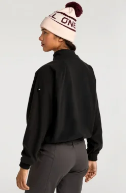 ONeill Womens ORiginals Hz Fleece