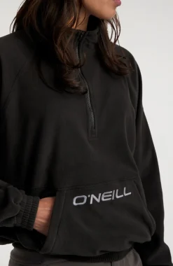 ONeill Womens ORiginals Hz Fleece