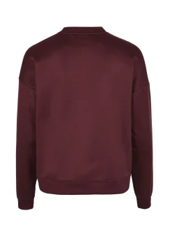 ONeill Womens Rutile Crew Fleece
