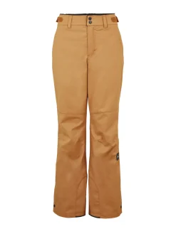 ONeill Womens Star Melange Pants
