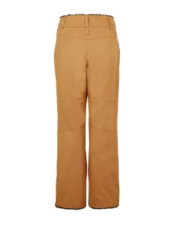 ONeill Womens Star Melange Pants