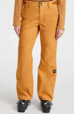 ONeill Womens Star Melange Pants