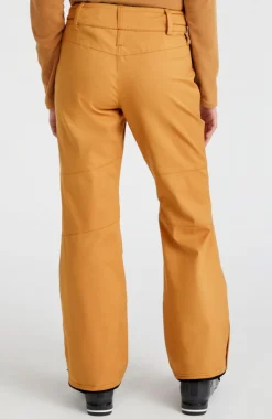 ONeill Womens Star Melange Pants
