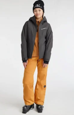 ONeill Womens Star Melange Pants