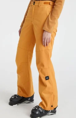 ONeill Womens Star Melange Pants