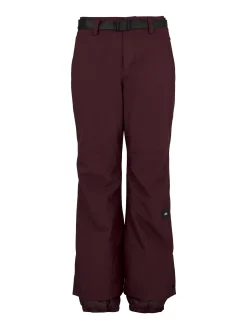 ONeill Womens Star Pants