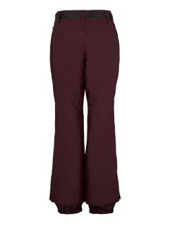 ONeill Womens Star Pants
