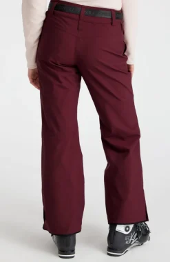 ONeill Womens Star Pants