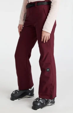 ONeill Womens Star Pants