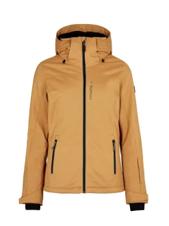 ONeill Womens Stuvite Jacket