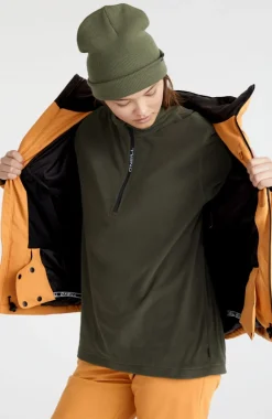 ONeill Womens Stuvite Jacket