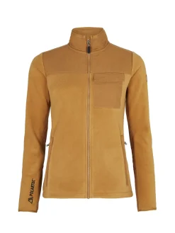 ONeill Womens Utility Fz Polartec 200 Fleece