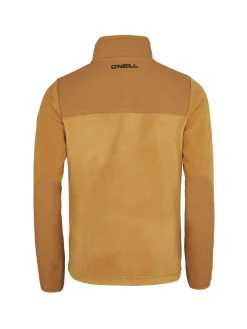 ONeill Womens Utility Fz Polartec 200 Fleece