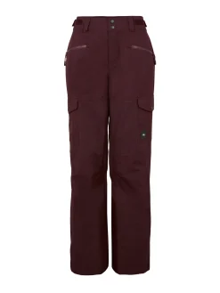 ONeill Womens Utility Pants