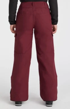 ONeill Womens Utility Pants